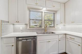 Windsor Way Retreat by StayLage - 7