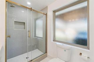 Windsor Way Retreat by StayLage - 6