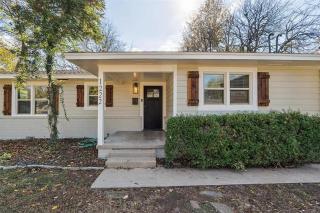 Windsor Way Retreat by StayLage - 4