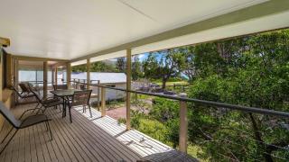 Beach Point - Wifi, Pet Friendly & Airconditioned - 3