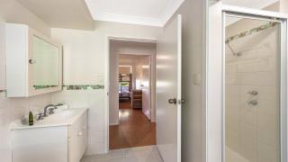 Beach Point - Wifi, Pet Friendly & Airconditioned - 1