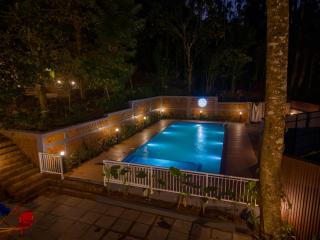 Swasta Homestays Wayanad - 6