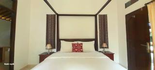 Sari Kembang ubud 1 - 2