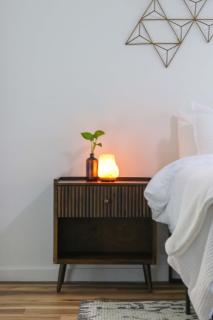 Forest Retreat 3BR Escape w Huge Patio - 3