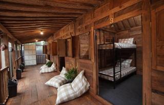 Jamilah Homestay - 8