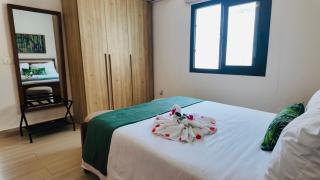 MeliT - Las Terrenas - 1