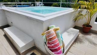 MeliT - Las Terrenas - 2