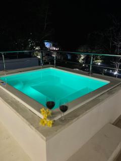 MeliT - Las Terrenas - 3