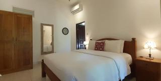 Sari Kembang ubud 1 - 4