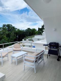 MeliT - Las Terrenas - 4