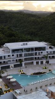 MeliT - Las Terrenas - 8