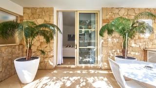 Branco Suites - Rooms & Holiday Apartments - 4