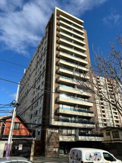 Excelente Departamento 2D2B - 9