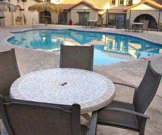 San Felipe Luxurious 3-Bedroom Condo 11-3 with Pool Access - 8