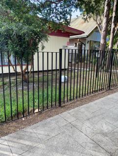 Cabañas Los Alerces Isla Teja - Valdivia - 8