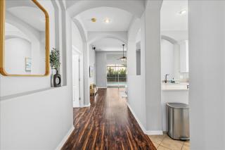 NEW - Poolside Oasis Heated POOL Home - 2000 SF - 7