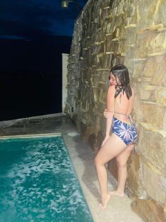 Villas Náutico Chairel - 6