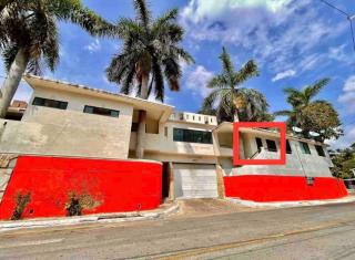 Villas Náutico Chairel - 5