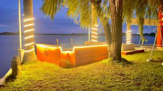 Villas Náutico Chairel - 4