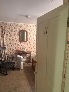 Historic Rider's Inn - 2