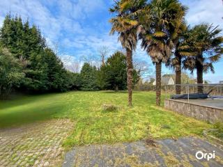 Demeure familiale rénovée 14 couchages à 10 min des plages, parking et wifi - FR-1-349-231 - 7