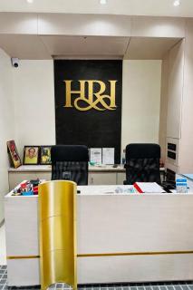 Hotel Ratan Infinity - 7