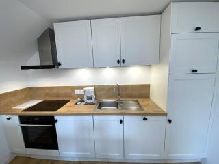 Maison à louer avec balcon et WIFI près de la plage à Perros-Guirec - FR-1-368-471 - 3