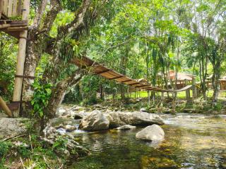 Loft Tarituba Paraty 3 - 3