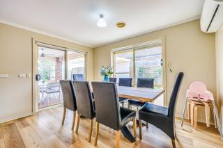 StayAU Two-story Comfortable House Pool Table - 9