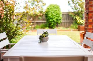 StayAU Two-story Comfortable House Pool Table - 4