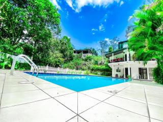 Blue Mountain Resort Bandarawela - 5