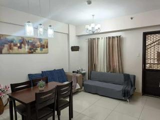 Camella Northpoint - 0