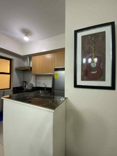 Camella Northpoint - 9