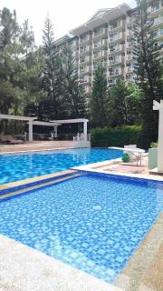 Camella Northpoint - 8