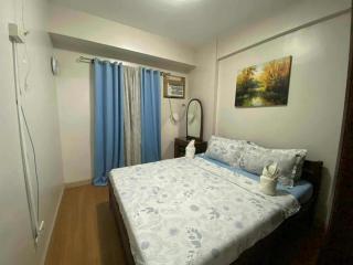 Camella Northpoint - 7