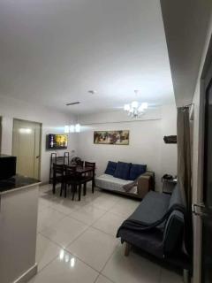 Camella Northpoint - 5