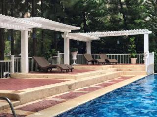 Camella Northpoint - 4