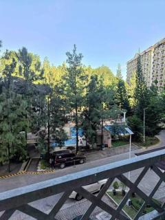 Camella Northpoint - 3