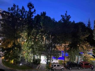 Camella Northpoint - 1