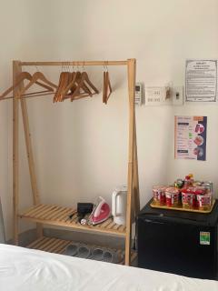 Aloha Homestay - Đảo Phú Quý - 3