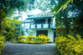 Blue Mountain Resort Bandarawela - 6