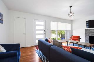 Forest Glen Silver Spring Gem - Parking - 2