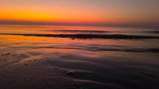 The Red Crab Tarua Beach Resort & Restaurant - 2