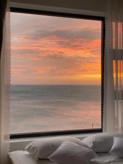 Aloha Homestay - Đảo Phú Quý - 5