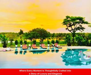 Happy Life Memories Hoi An Hotel & Spa - 0