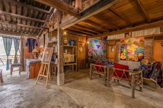 PaoDzung Homestay Sapa - 5