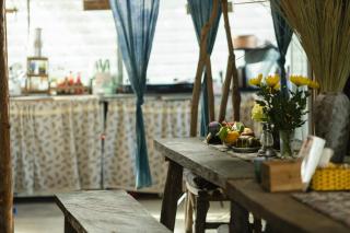 PaoDzung Homestay Sapa - 3