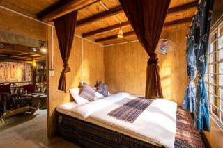 PaoDzung Homestay Sapa - 0