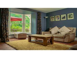 Holiday Home in Ross on Wye near Goodrich Castle - 8