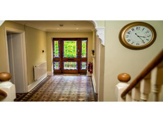 Holiday Home in Ross on Wye near Goodrich Castle - 5